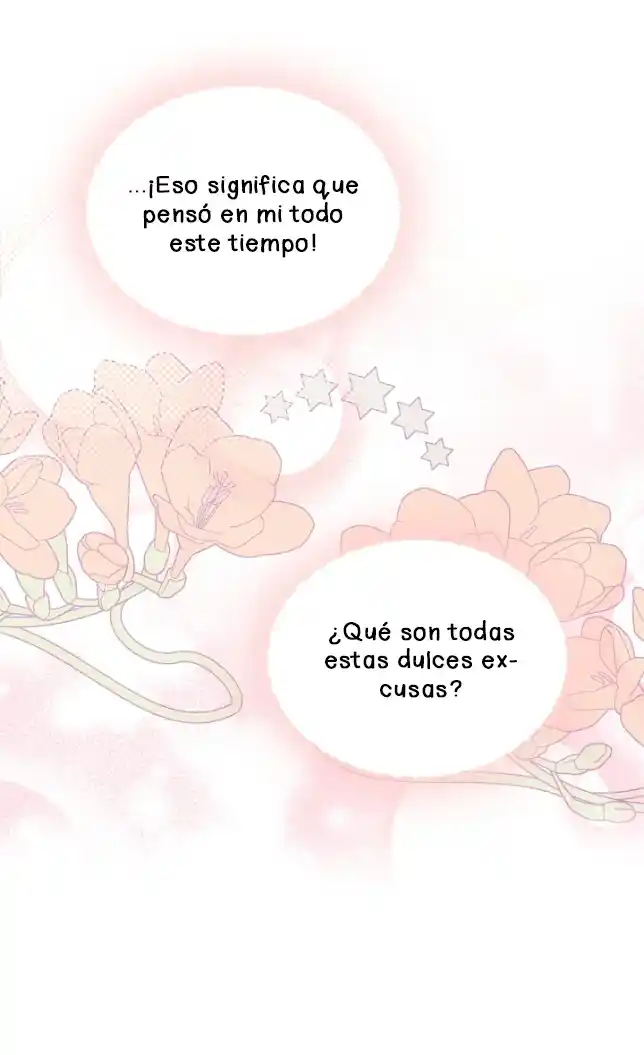 Me Convertí En La Amiga Del Protagonista Masculino (Novela) - Capítulo 39 - Página 38 - LectorTMOo