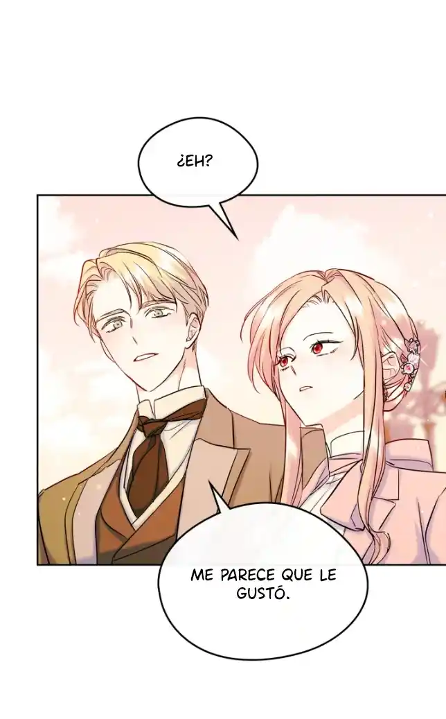 Me Convertí En La Amiga Del Protagonista Masculino (Novela) - Capítulo 39 - Página 45 - LectorTMOo