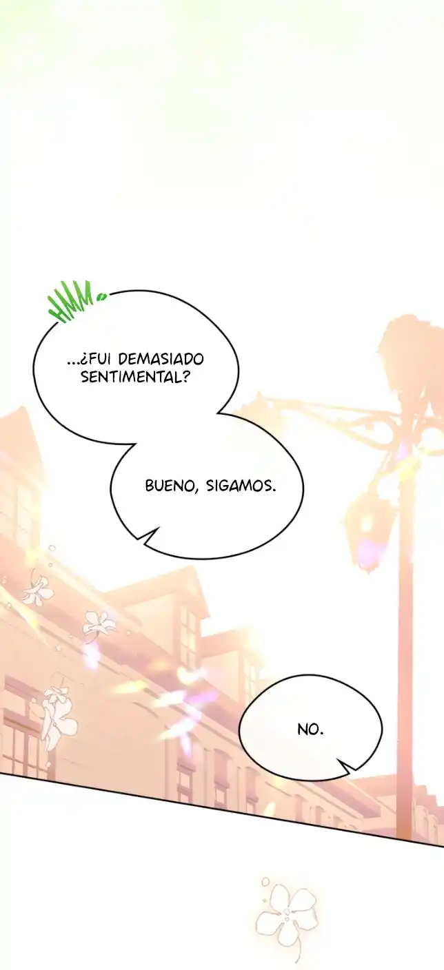 Me Convertí En La Amiga Del Protagonista Masculino (Novela) - Capítulo 39 - Página 50 - LectorTMOo