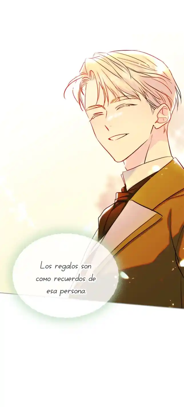 Me Convertí En La Amiga Del Protagonista Masculino (Novela) - Capítulo 40 - Página 7 - LectorTMOo