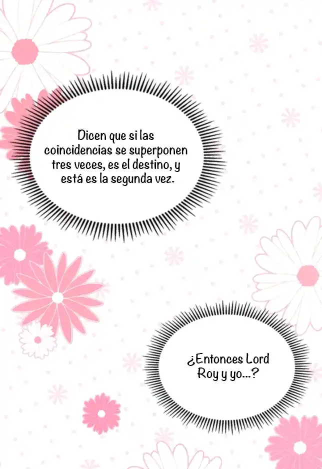 Me Convertí En La Amiga Del Protagonista Masculino (Novela) - Capítulo 40 - Página 9 - LectorTMOo