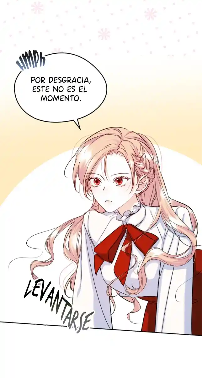 Me Convertí En La Amiga Del Protagonista Masculino (Novela) - Capítulo 40 - Página 11 - LectorTMOo