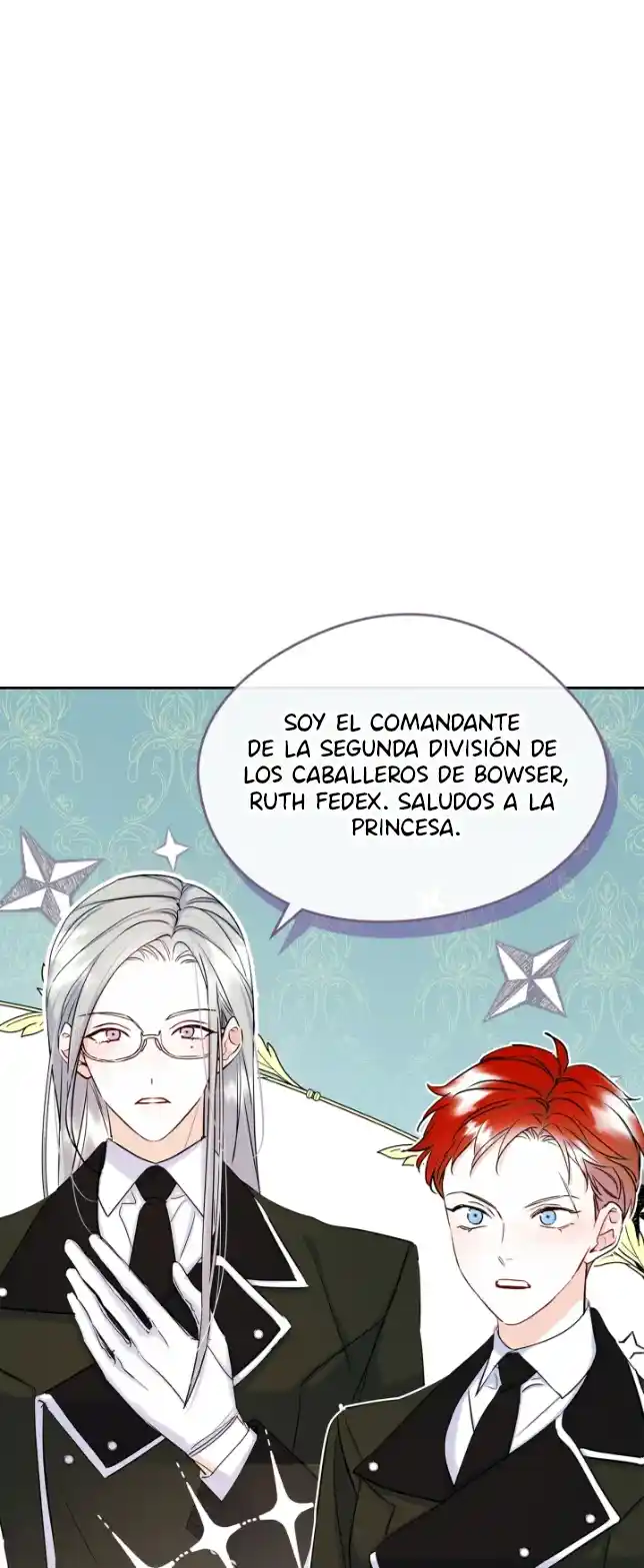 Me Convertí En La Amiga Del Protagonista Masculino (Novela) - Capítulo 40 - Página 14 - LectorTMOo