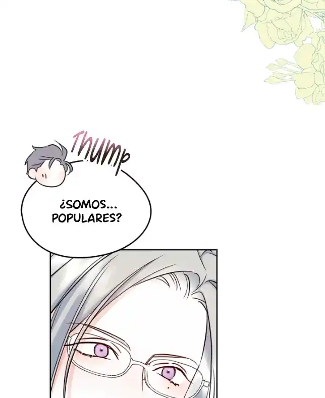 Me Convertí En La Amiga Del Protagonista Masculino (Novela) - Capítulo 40 - Página 24 - LectorTMOo