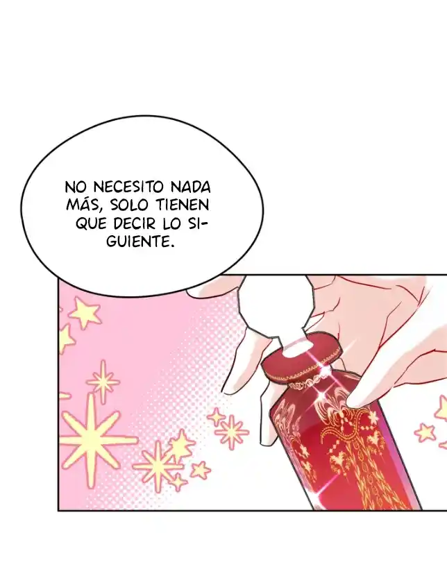 Me Convertí En La Amiga Del Protagonista Masculino (Novela) - Capítulo 40 - Página 28 - LectorTMOo