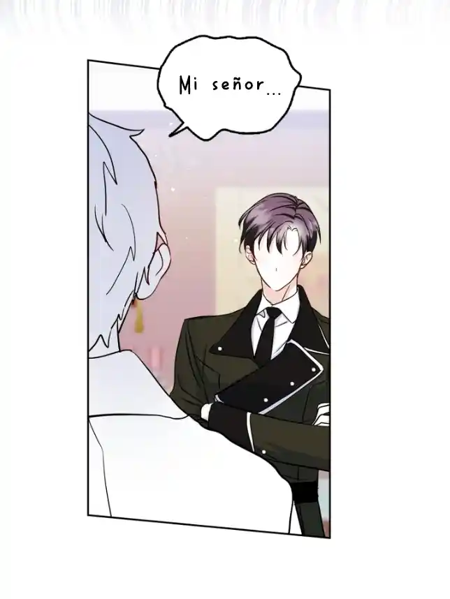 Me Convertí En La Amiga Del Protagonista Masculino (Novela) - Capítulo 40 - Página 32 - LectorTMOo