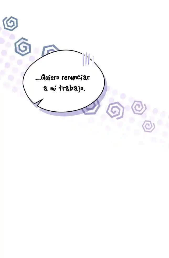 Me Convertí En La Amiga Del Protagonista Masculino (Novela) - Capítulo 40 - Página 34 - LectorTMOo