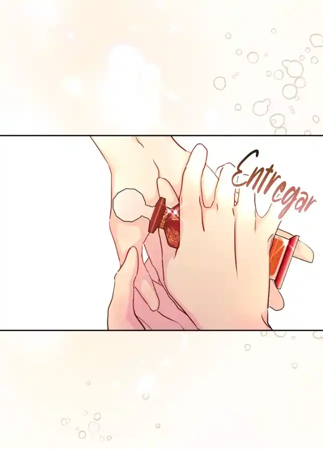 Me Convertí En La Amiga Del Protagonista Masculino (Novela) - Capítulo 40 - Página 37 - LectorTMOo