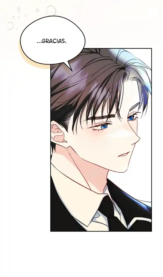 Me Convertí En La Amiga Del Protagonista Masculino (Novela) - Capítulo 40 - Página 38 - LectorTMOo
