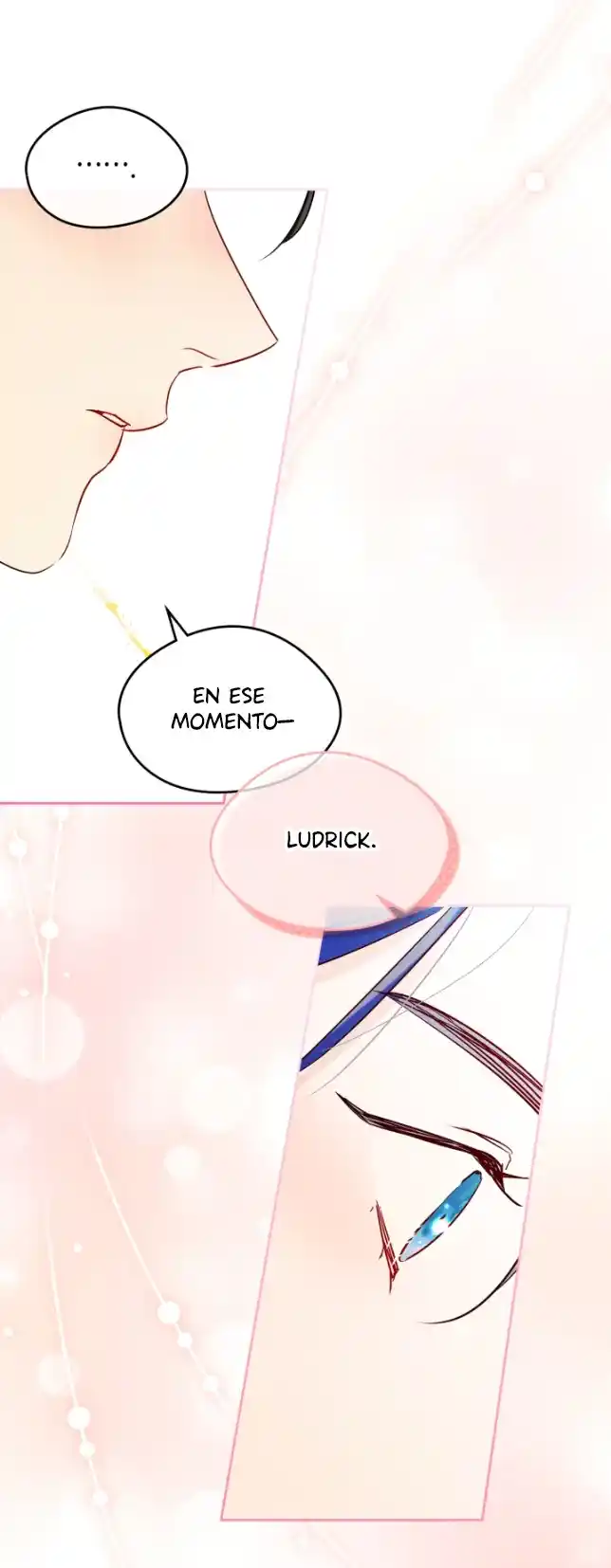 Me Convertí En La Amiga Del Protagonista Masculino (Novela) - Capítulo 40 - Página 41 - LectorTMOo