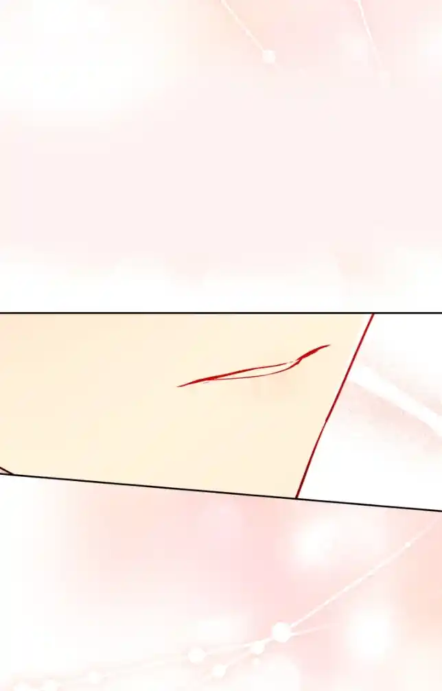 Me Convertí En La Amiga Del Protagonista Masculino (Novela) - Capítulo 40 - Página 45 - LectorTMOo