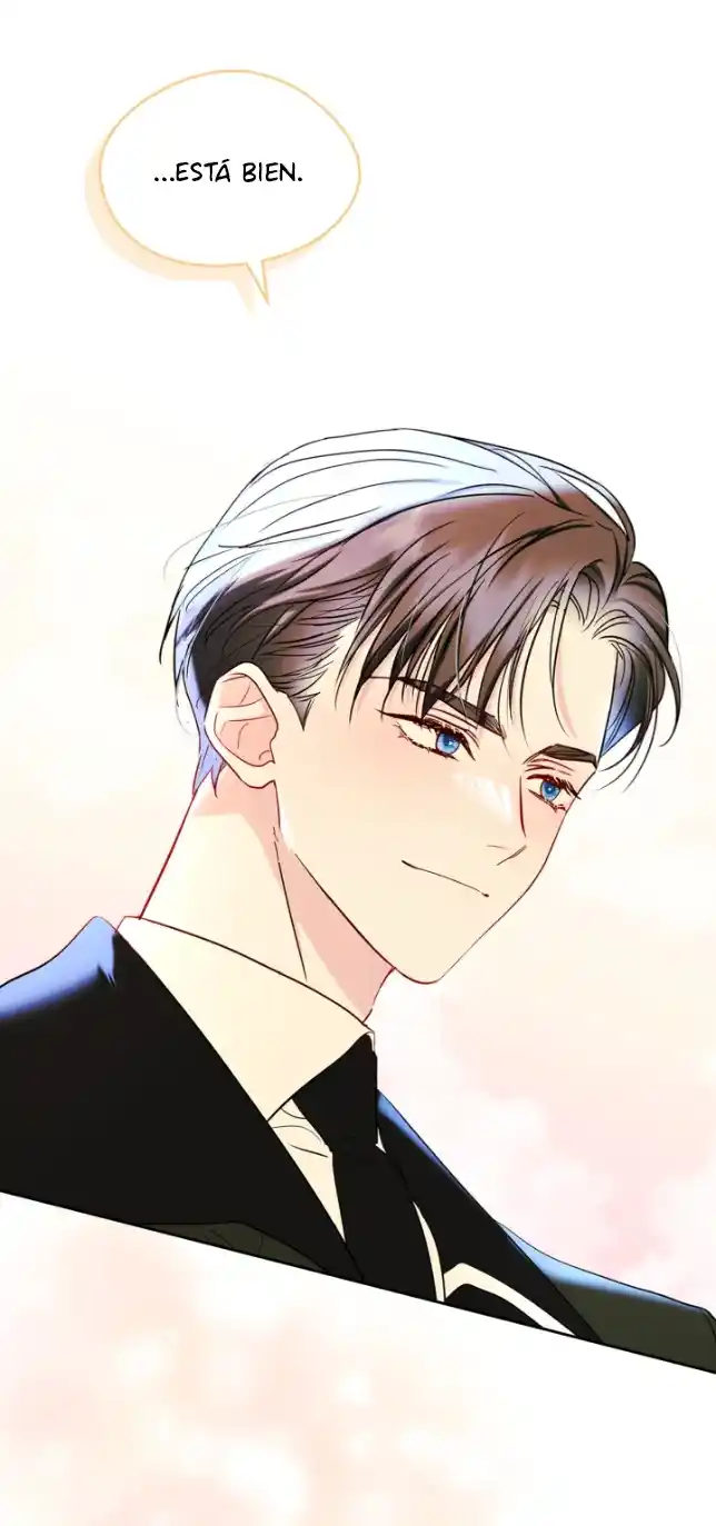 Me Convertí En La Amiga Del Protagonista Masculino (Novela) - Capítulo 40 - Página 47 - LectorTMOo
