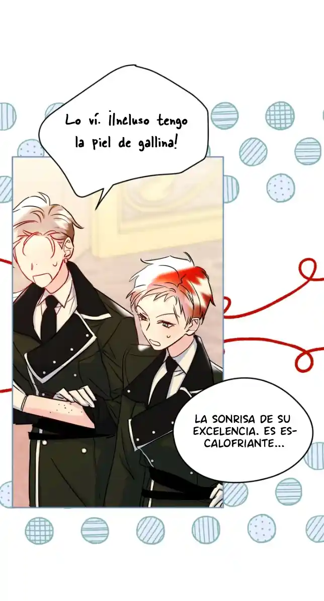 Me Convertí En La Amiga Del Protagonista Masculino (Novela) - Capítulo 40 - Página 50 - LectorTMOo