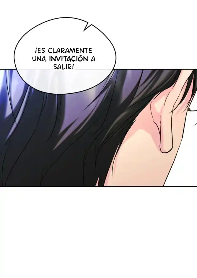 Me Convertí En La Amiga Del Protagonista Masculino (Novela) - Capítulo 40 - Página 53 - LectorTMOo