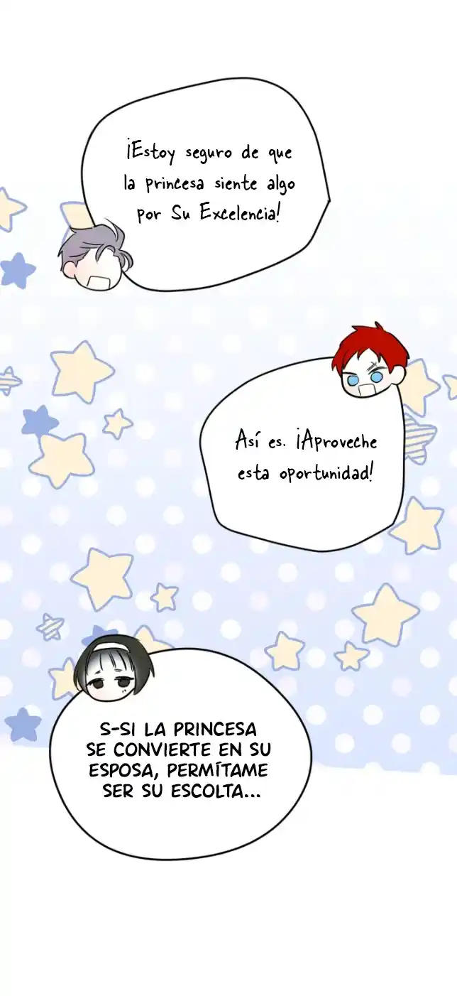 Me Convertí En La Amiga Del Protagonista Masculino (Novela) - Capítulo 40 - Página 55 - LectorTMOo