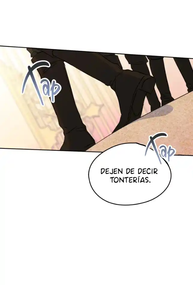 Me Convertí En La Amiga Del Protagonista Masculino (Novela) - Capítulo 40 - Página 56 - LectorTMOo