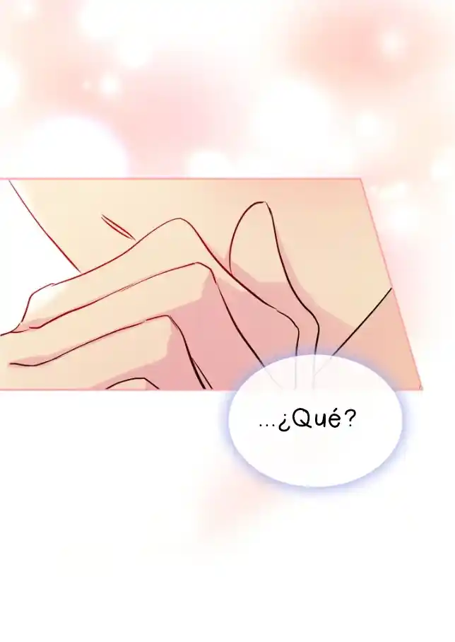 Me Convertí En La Amiga Del Protagonista Masculino (Novela) - Capítulo 40 - Página 59 - LectorTMOo