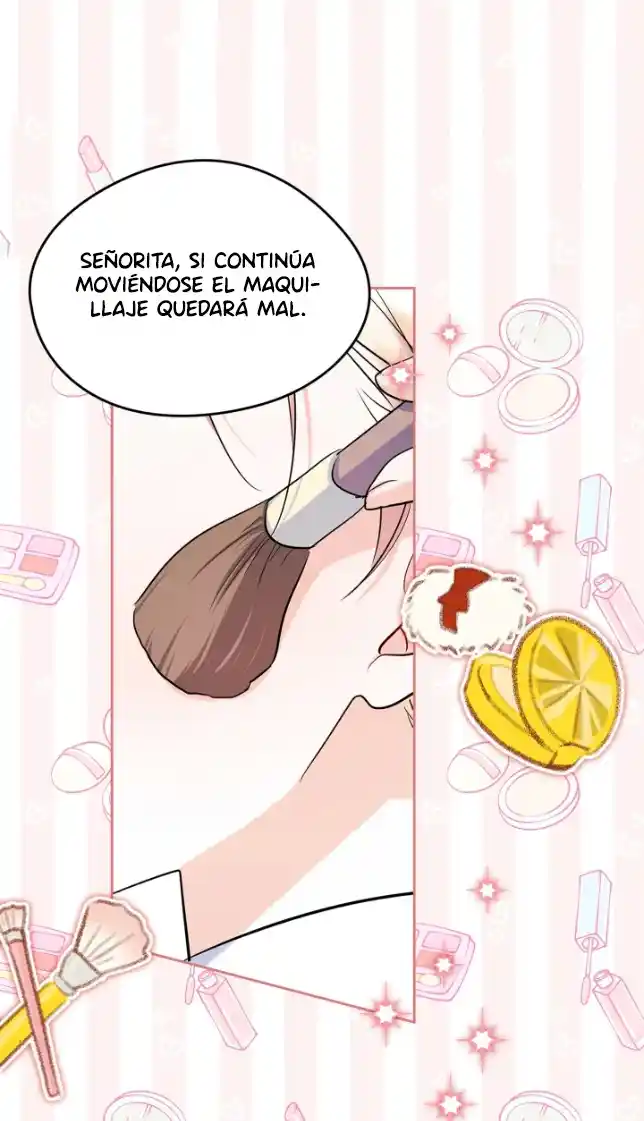 Me Convertí En La Amiga Del Protagonista Masculino (Novela) - Capítulo 41 - Página 5 - LectorTMOo