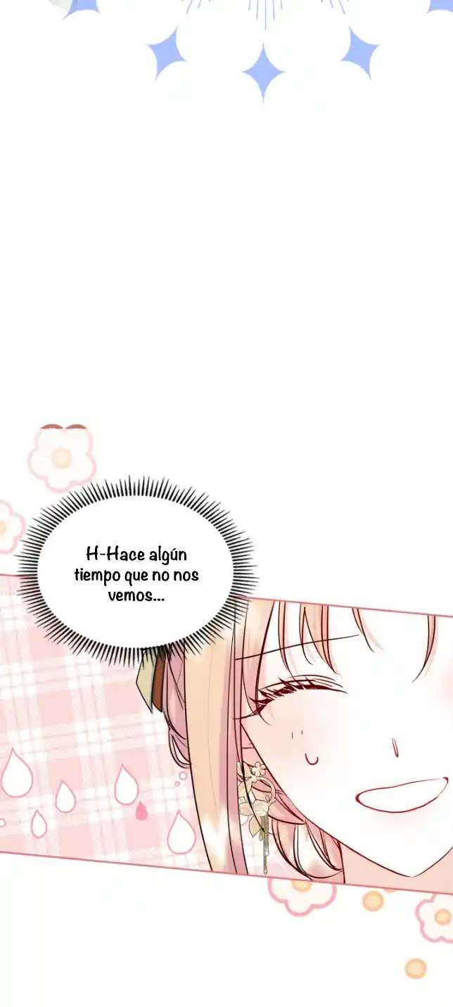 Me Convertí En La Amiga Del Protagonista Masculino (Novela) - Capítulo 41 - Página 14 - LectorTMOo