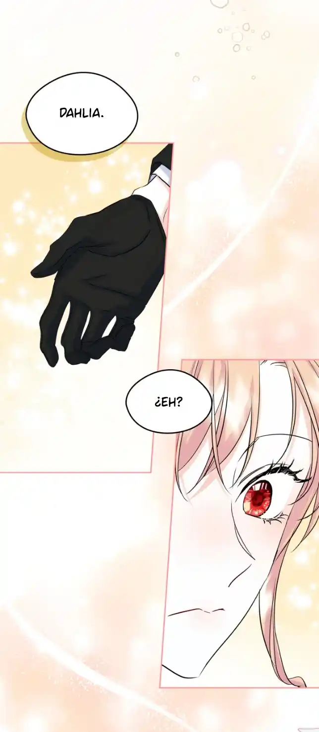 Me Convertí En La Amiga Del Protagonista Masculino (Novela) - Capítulo 41 - Página 18 - LectorTMOo