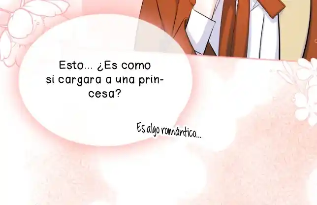 Me Convertí En La Amiga Del Protagonista Masculino (Novela) - Capítulo 41 - Página 26 - LectorTMOo