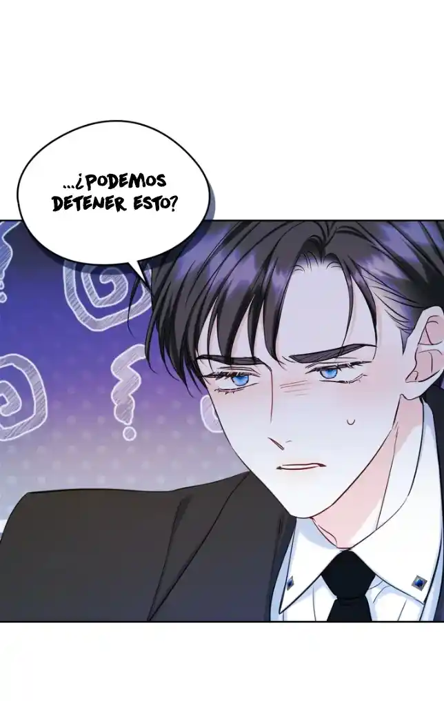 Me Convertí En La Amiga Del Protagonista Masculino (Novela) - Capítulo 41 - Página 32 - LectorTMOo
