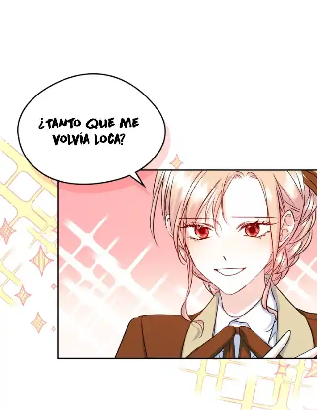 Me Convertí En La Amiga Del Protagonista Masculino (Novela) - Capítulo 41 - Página 36 - LectorTMOo
