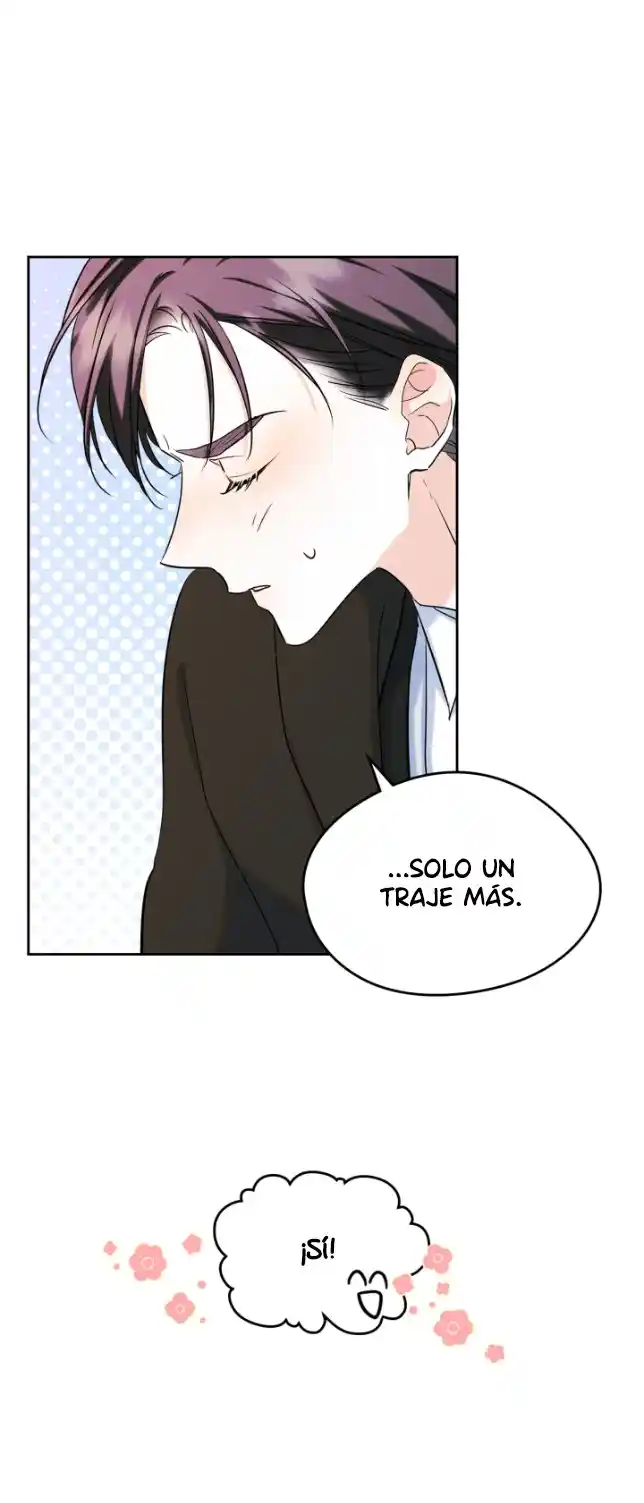 Me Convertí En La Amiga Del Protagonista Masculino (Novela) - Capítulo 41 - Página 38 - LectorTMOo