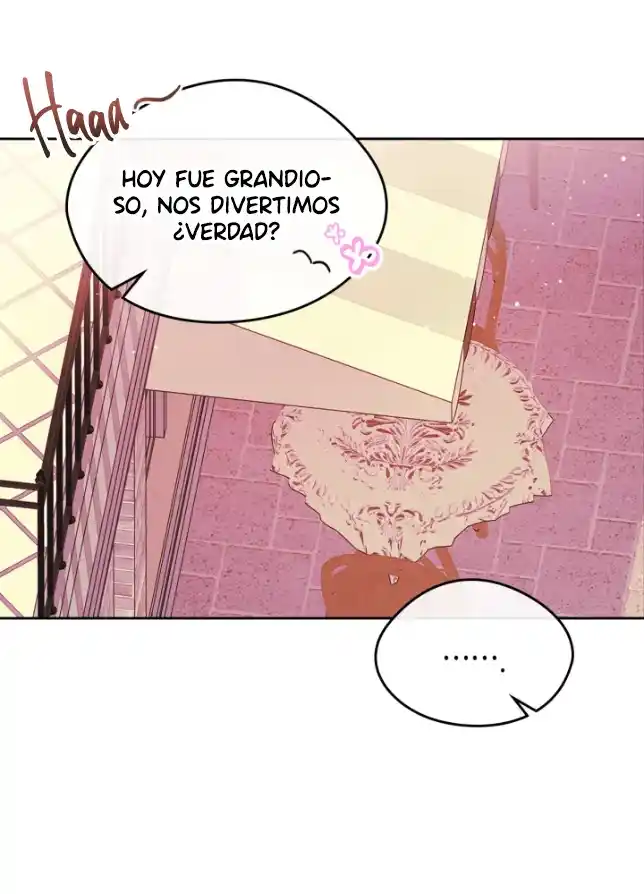 Me Convertí En La Amiga Del Protagonista Masculino (Novela) - Capítulo 41 - Página 40 - LectorTMOo
