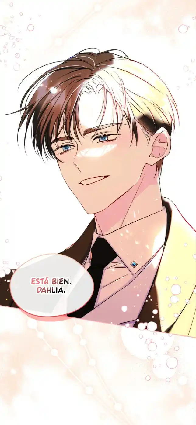 Me Convertí En La Amiga Del Protagonista Masculino (Novela) - Capítulo 41 - Página 46 - LectorTMOo