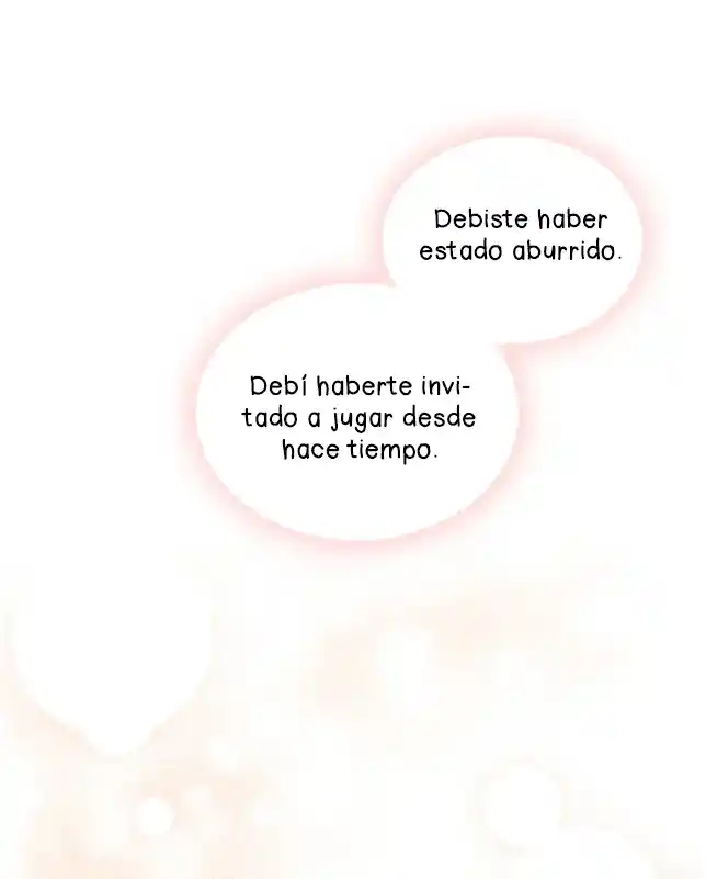 Me Convertí En La Amiga Del Protagonista Masculino (Novela) - Capítulo 41 - Página 48 - LectorTMOo