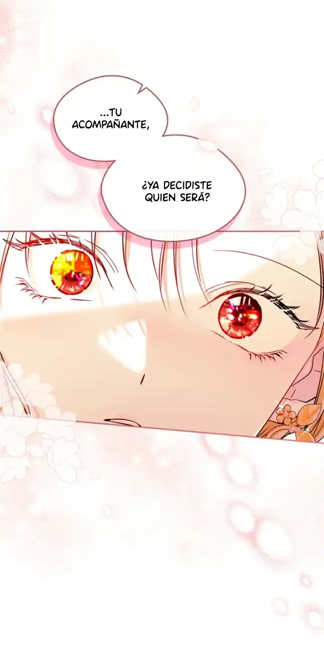 Me Convertí En La Amiga Del Protagonista Masculino (Novela) - Capítulo 41 - Página 52 - LectorTMOo