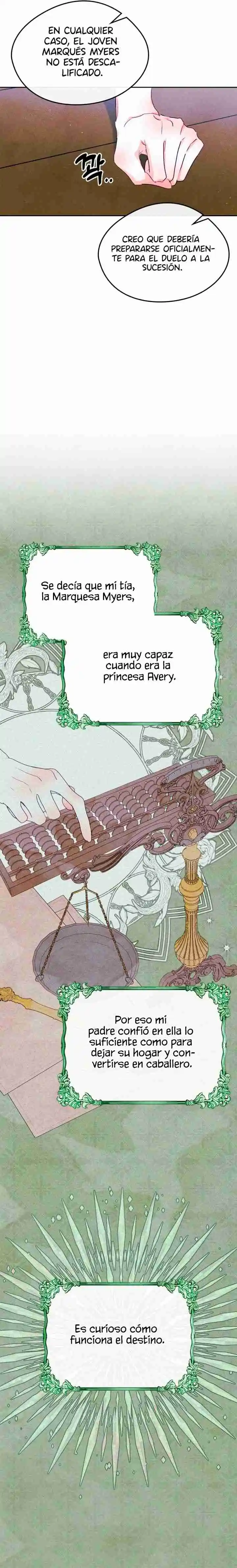 Me Convertí En La Amiga Del Protagonista Masculino (Novela) - Capítulo 45 - Página 12 - LectorTMOo