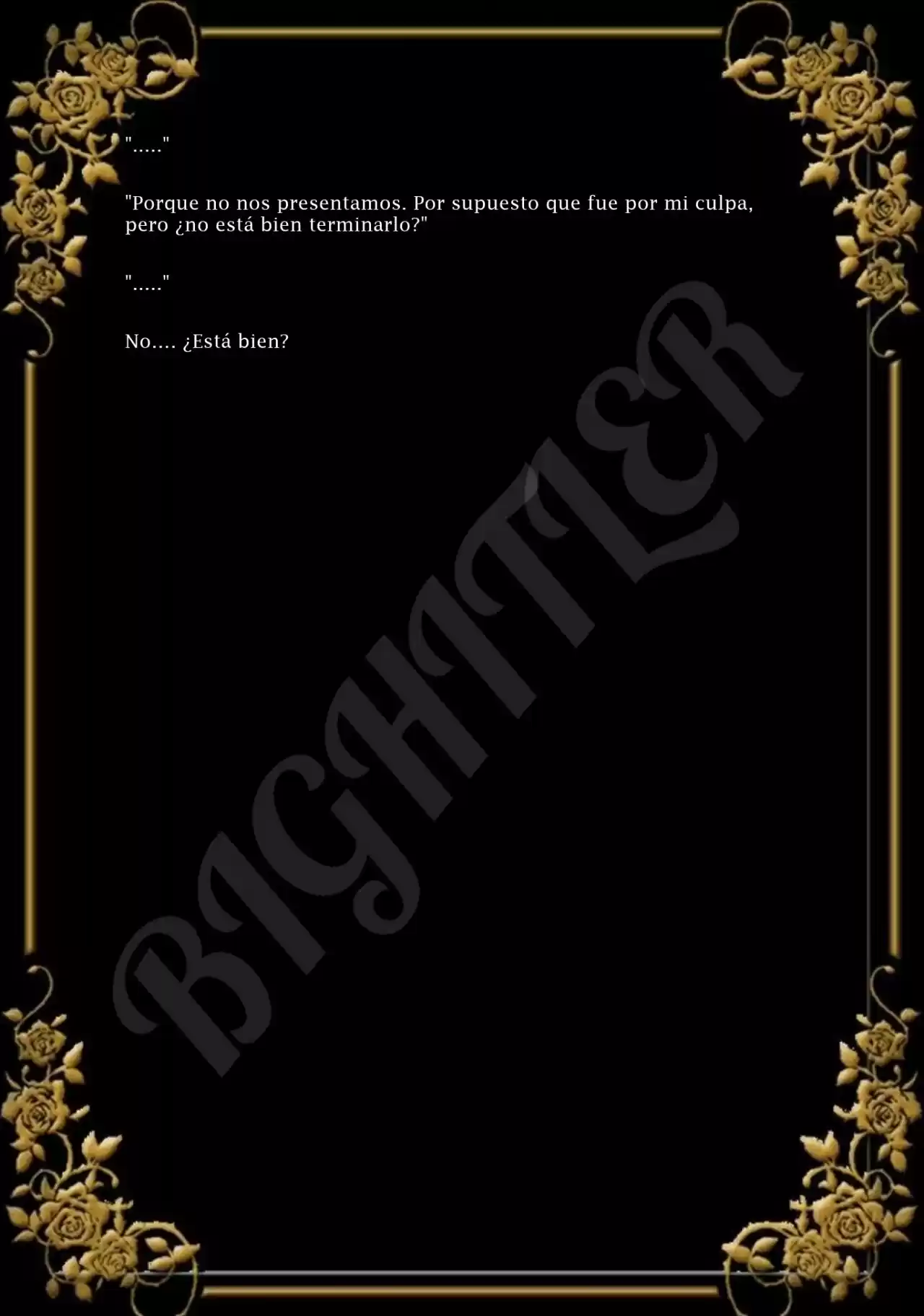 Me Convertí En La Amiga Del Protagonista Masculino (Novela) - Capítulo 5 - Página 9 - LectorTMOo