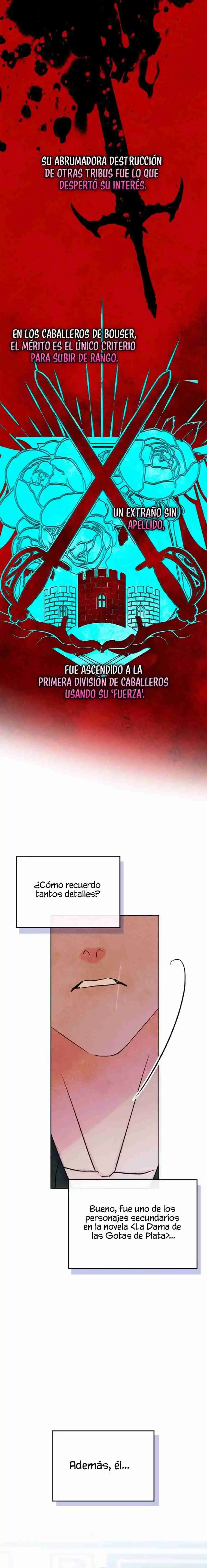 Me Convertí En La Amiga Del Protagonista Masculino (Novela) - Capítulo 56 - Página 16 - LectorTMOo