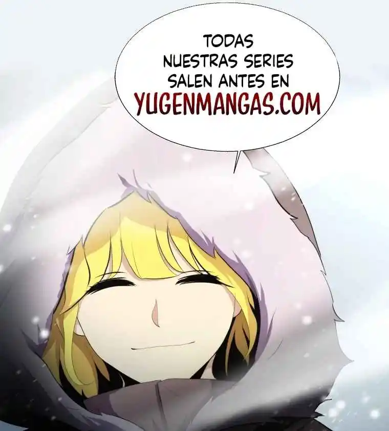Me Convertí En La Amiga Del Protagonista Masculino (Novela) - Capítulo 56 - Página 18 - LectorTMOo