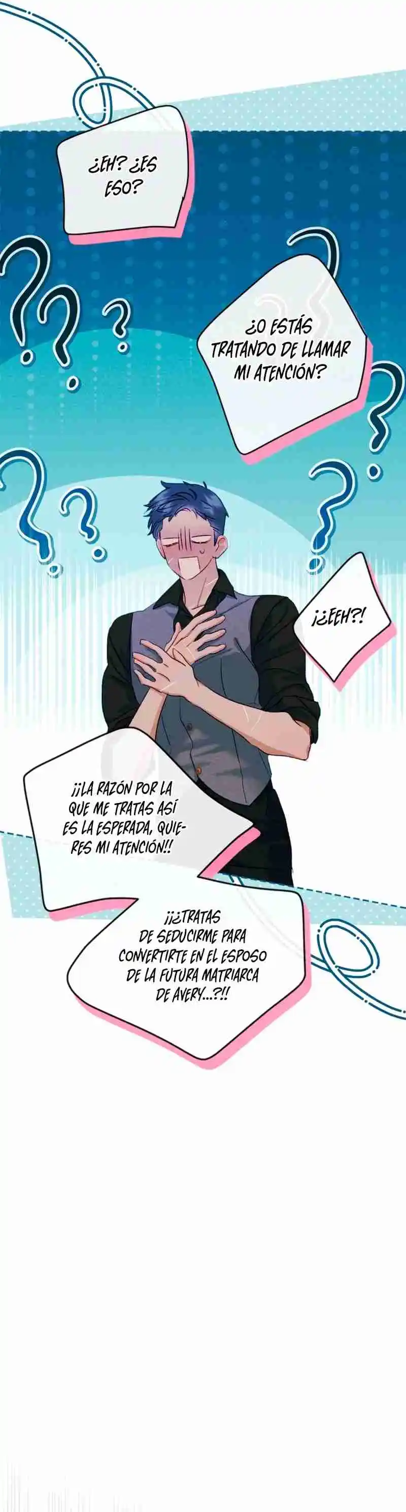 Me Convertí En La Amiga Del Protagonista Masculino (Novela) - Capítulo 57 - Página 14 - LectorTMOo