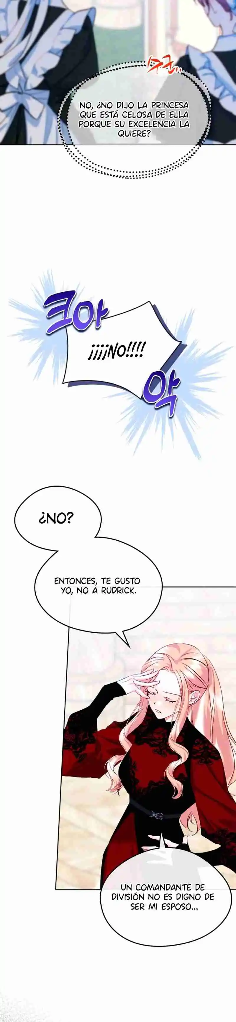 Me Convertí En La Amiga Del Protagonista Masculino (Novela) - Capítulo 57 - Página 16 - LectorTMOo