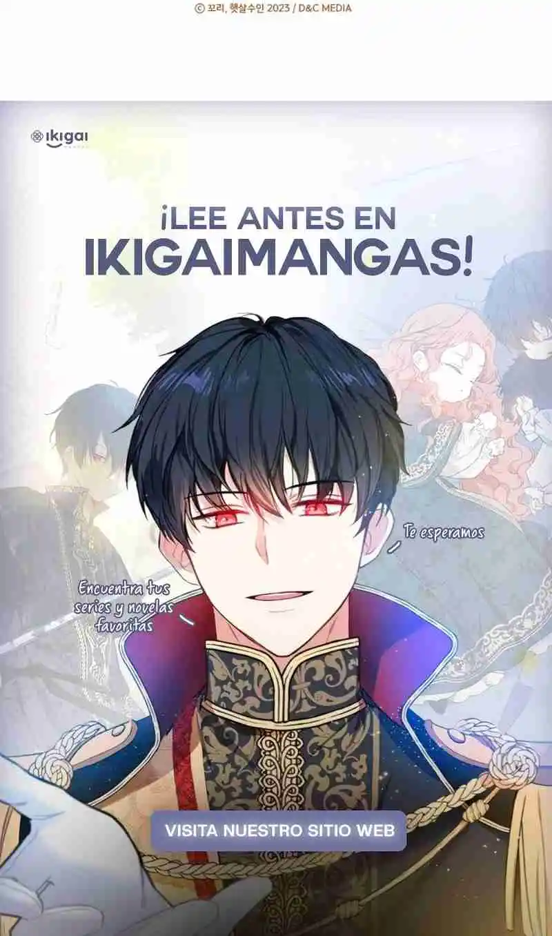 Me Convertí En La Amiga Del Protagonista Masculino (Novela) - Capítulo 57 - Página 23 - LectorTMOo