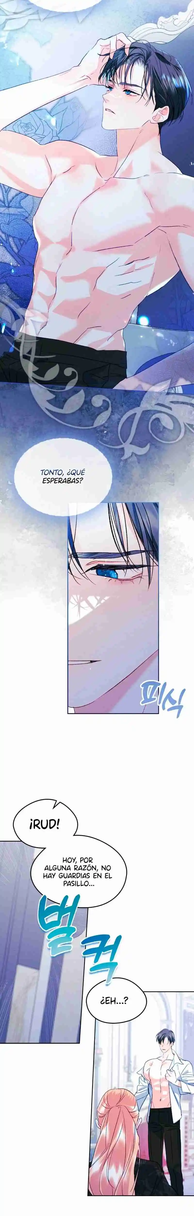 Me Convertí En La Amiga Del Protagonista Masculino (Novela) - Capítulo 58 - Página 18 - LectorTMOo
