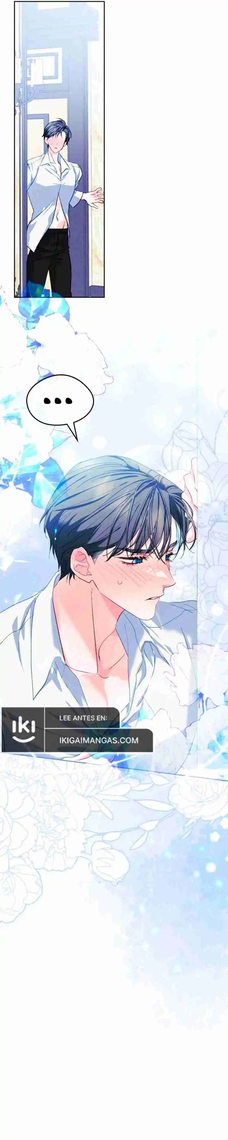 Me Convertí En La Amiga Del Protagonista Masculino (Novela) - Capítulo 59 - Página 4 - LectorTMOo