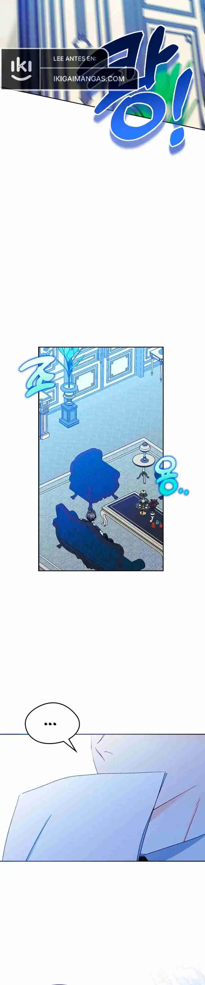 Me Convertí En La Amiga Del Protagonista Masculino (Novela) - Capítulo 59 - Página 12 - LectorTMOo