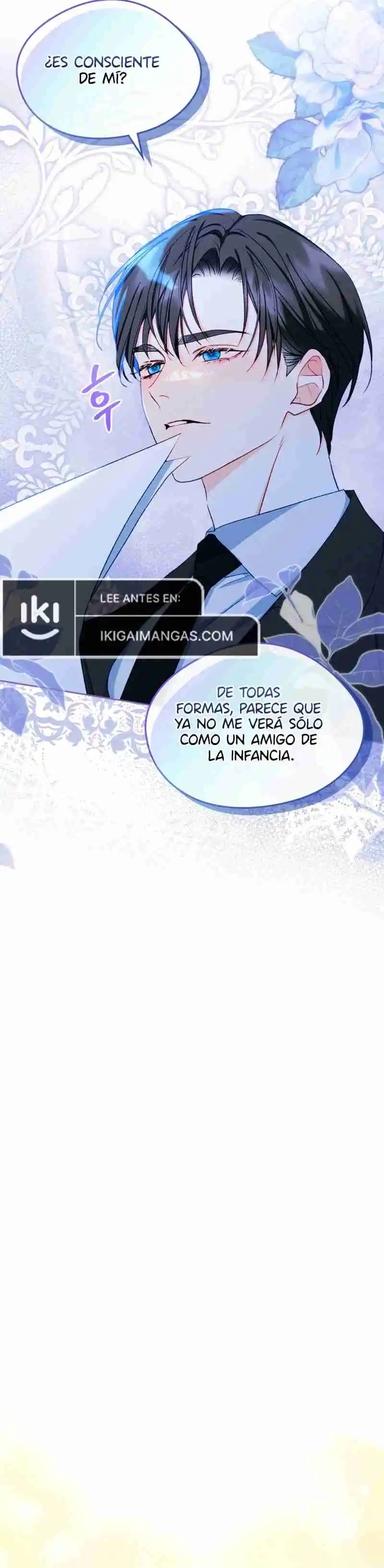 Me Convertí En La Amiga Del Protagonista Masculino (Novela) - Capítulo 59 - Página 13 - LectorTMOo