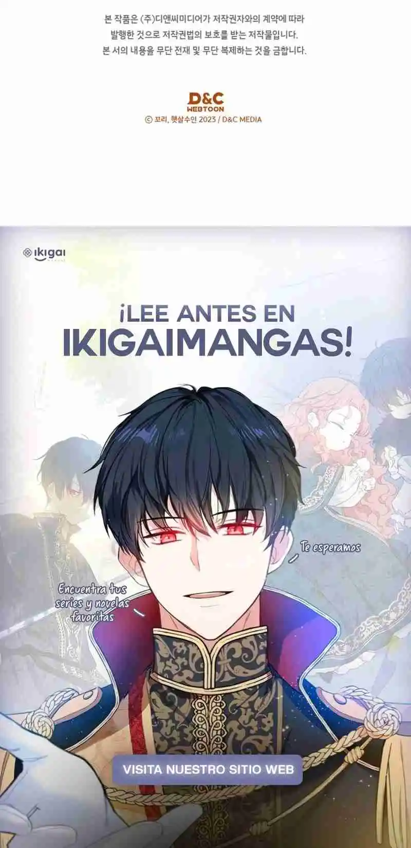 Me Convertí En La Amiga Del Protagonista Masculino (Novela) - Capítulo 59 - Página 30 - LectorTMOo