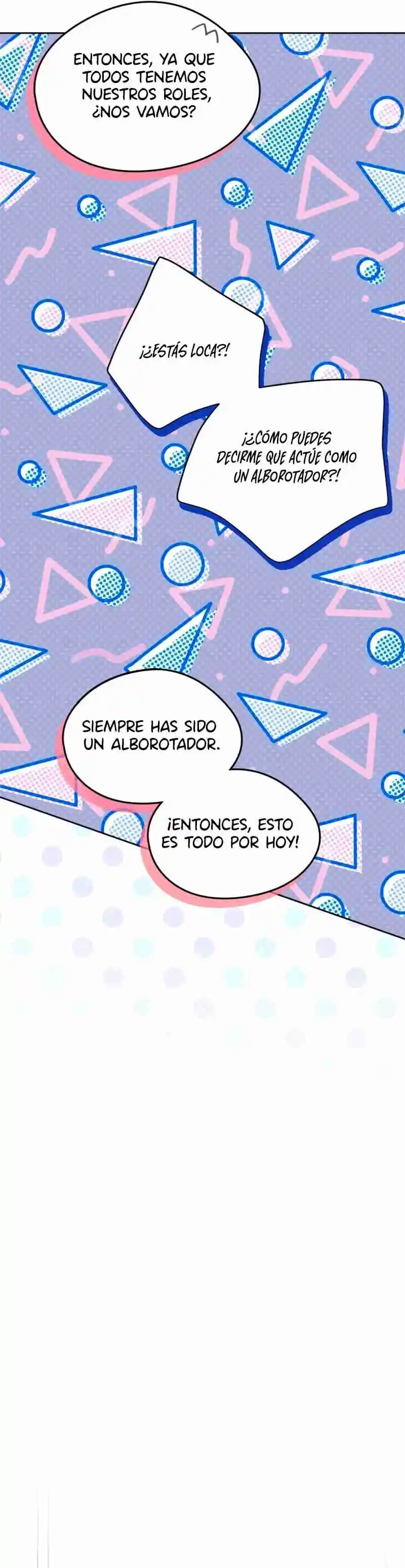 Me Convertí En La Amiga Del Protagonista Masculino (Novela) - Capítulo 60 - Página 16 - LectorTMOo