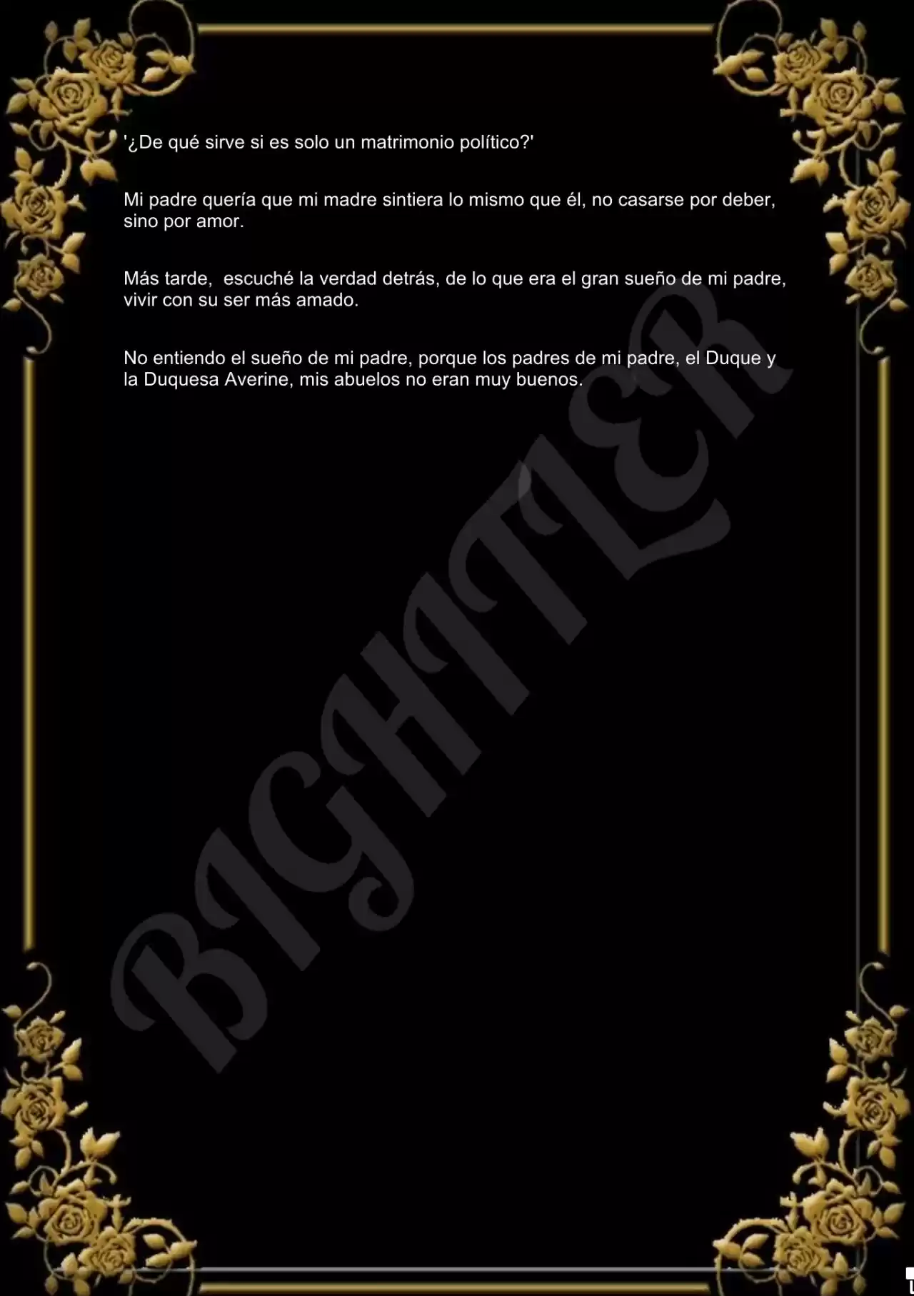 Me Convertí En La Amiga Del Protagonista Masculino (Novela) - Capítulo 8 - Página 8 - LectorTMOo