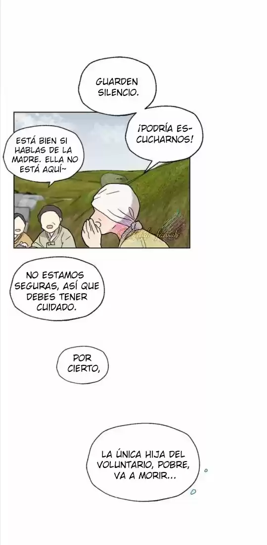 ME CONVERTÍ EN LA CHEF DEL REY DRAGÓN - Capítulo 1 - Página 7 - LectorTMOo