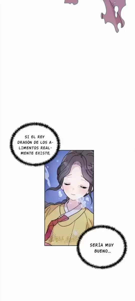 ME CONVERTÍ EN LA CHEF DEL REY DRAGÓN - Capítulo 1 - Página 13 - LectorTMOo