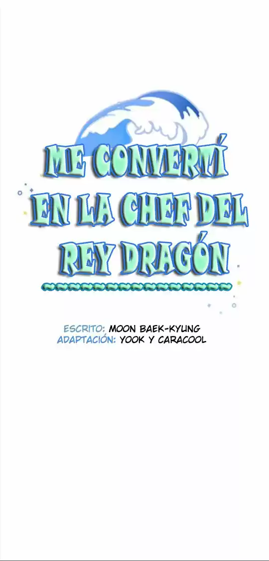 ME CONVERTÍ EN LA CHEF DEL REY DRAGÓN - Capítulo 1 - Página 15 - LectorTMOo