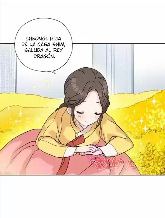 ME CONVERTÍ EN LA CHEF DEL REY DRAGÓN - Capítulo 1 - Página 24 - LectorTMOo